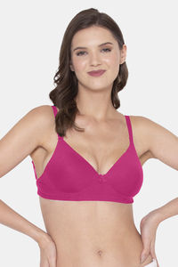 Dark Pink